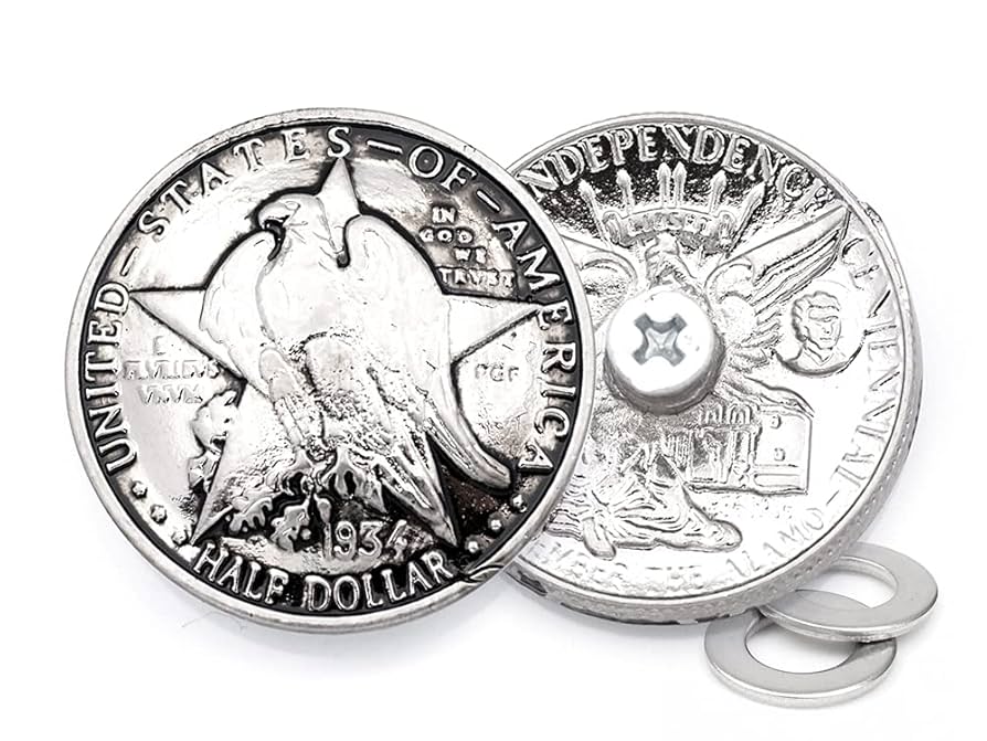 ⭐︎530殿専用⭐︎ ZX-195-150x150.jpg